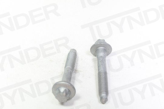 Afbeeldingen van 60692921