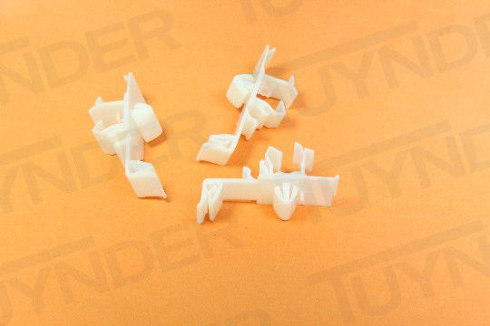 Afbeeldingen van 60693722