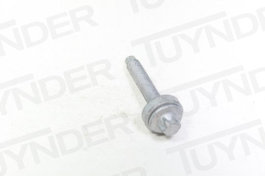 Afbeeldingen van 60693893