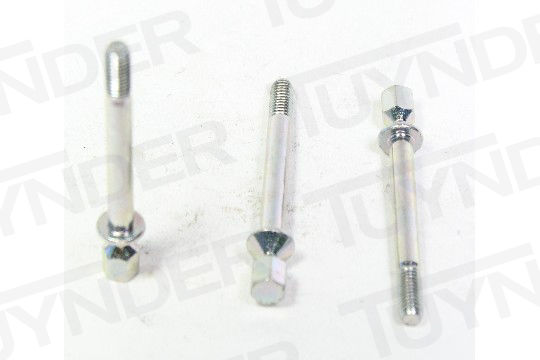 Afbeeldingen van 60695112