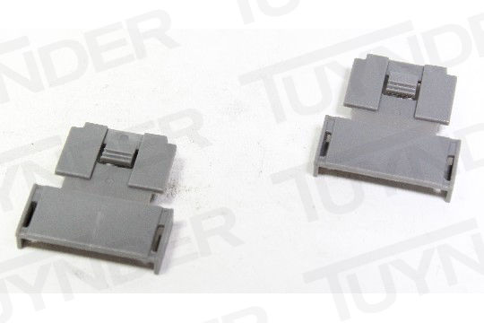 Afbeeldingen van 60695995