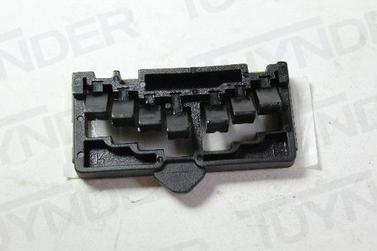 Afbeeldingen van 60697869