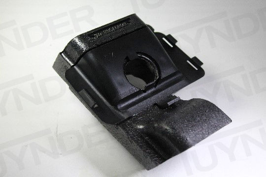 Afbeeldingen van 60697968