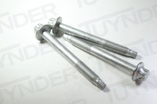 Afbeeldingen van 60699574