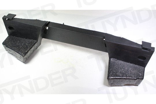 Afbeeldingen van 60699863