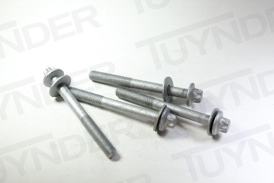 Afbeeldingen van 60699893