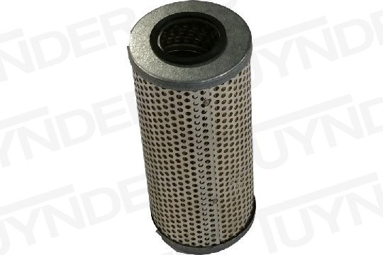 Afbeeldingen van 60711871