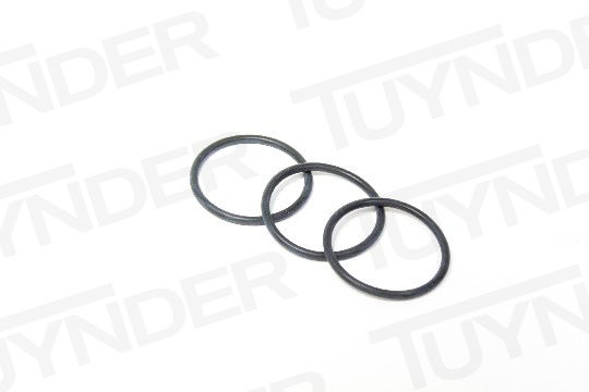 Afbeeldingen van 60743900