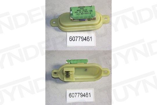 Afbeeldingen van 60779461