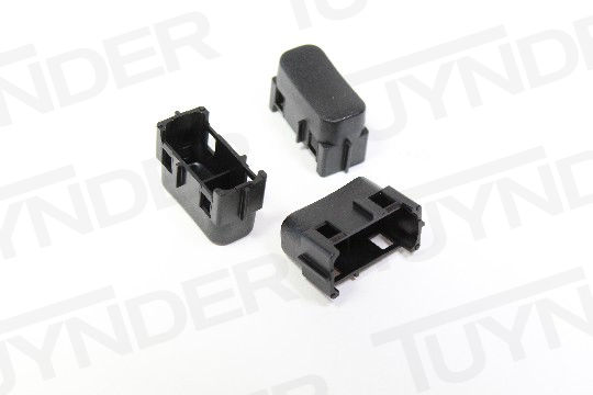 Afbeeldingen van 60779629