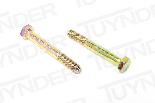 Afbeeldingen van 60801263