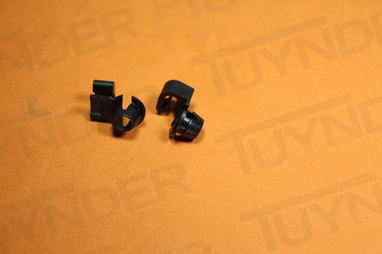 Afbeeldingen van 60801576