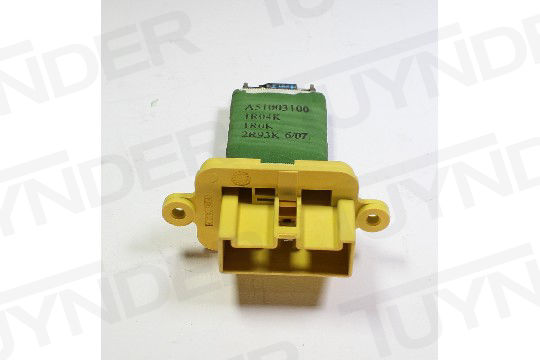 Afbeeldingen van 6450JR-P