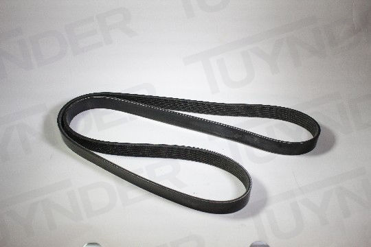 Afbeeldingen van 6PK1390S