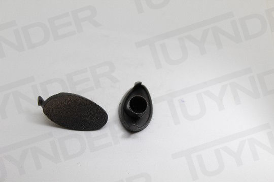 Afbeeldingen van 712227635