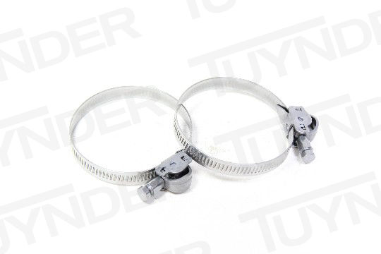 Afbeeldingen van 71714116