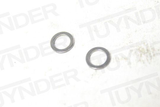 Afbeeldingen van 71714822