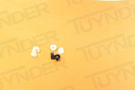 Afbeeldingen van 71716109