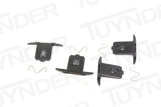 Afbeeldingen van 71718024