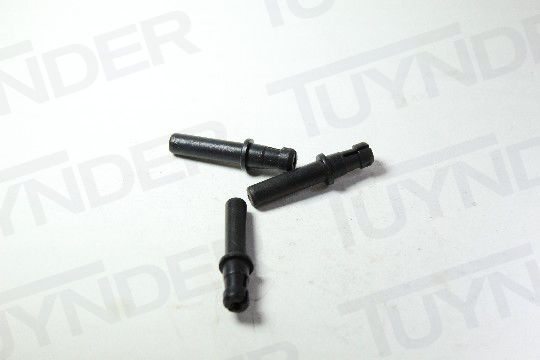 Afbeeldingen van 71718227