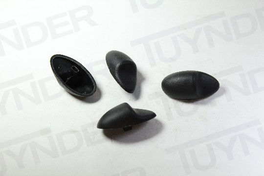 Afbeeldingen van 71718347