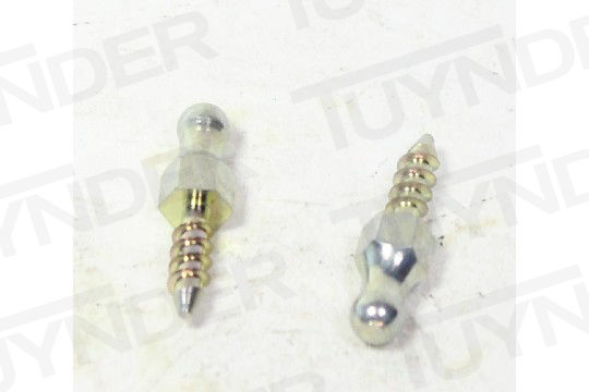 Afbeeldingen van 71718756