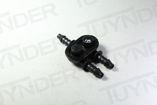 Afbeeldingen van 71718908