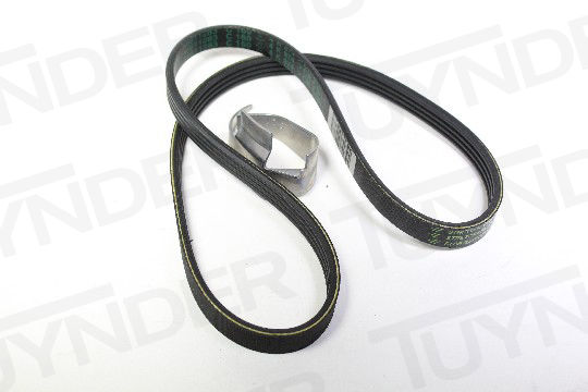 Afbeeldingen van 71719035