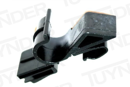 Afbeeldingen van 71719953