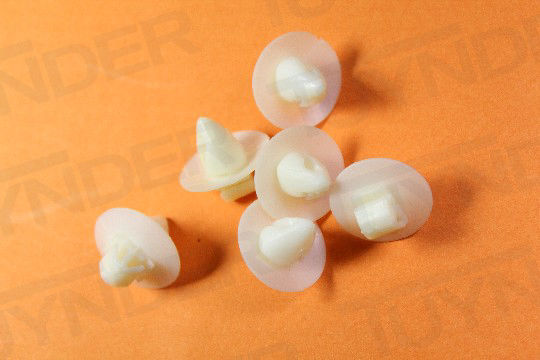 Afbeeldingen van 71728805