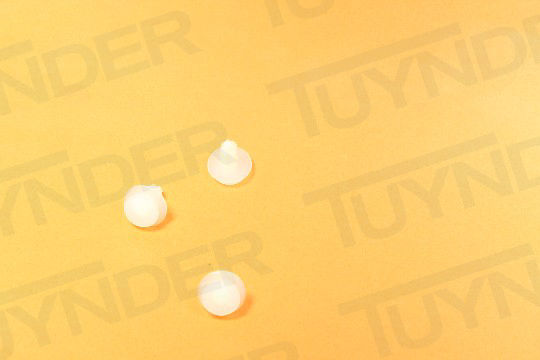 Afbeeldingen van 71732949