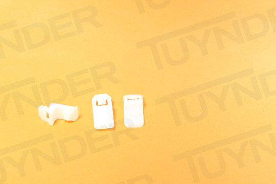 Afbeeldingen van 71732949