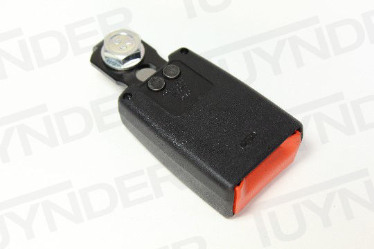 Afbeeldingen van 71734224