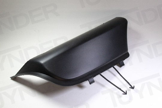 Afbeeldingen van 71736422