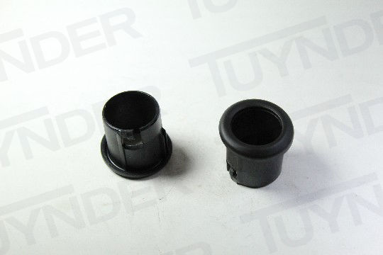 Afbeeldingen van 71736424