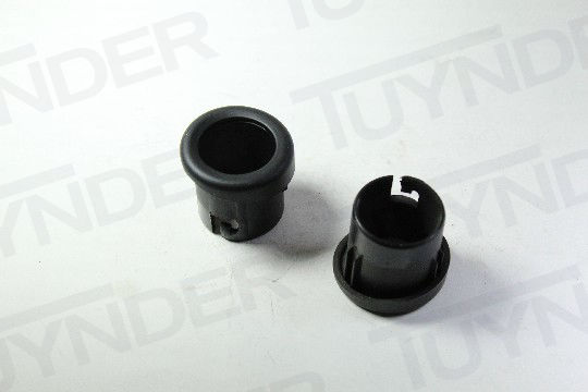 Afbeeldingen van 71736425