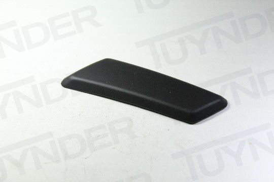 Afbeeldingen van 71736429