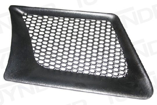 Afbeeldingen van 71736454