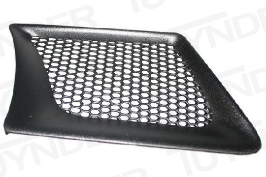 Afbeeldingen van 71736455