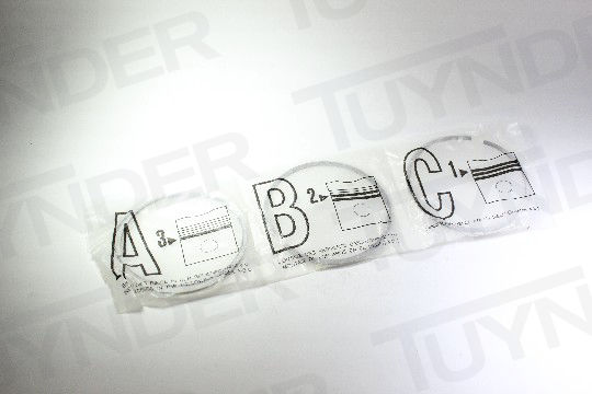 Afbeeldingen van 71737067