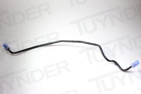 Afbeeldingen van 71737666