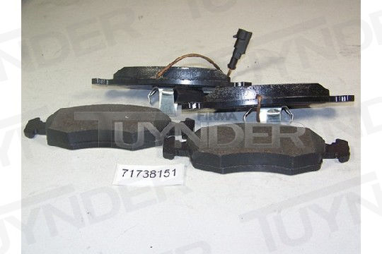 Afbeeldingen van 71738151