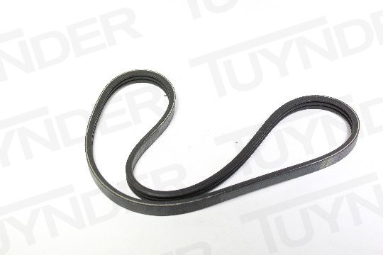 Afbeeldingen van 71738161