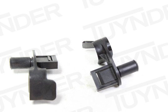 Afbeeldingen van 71738389