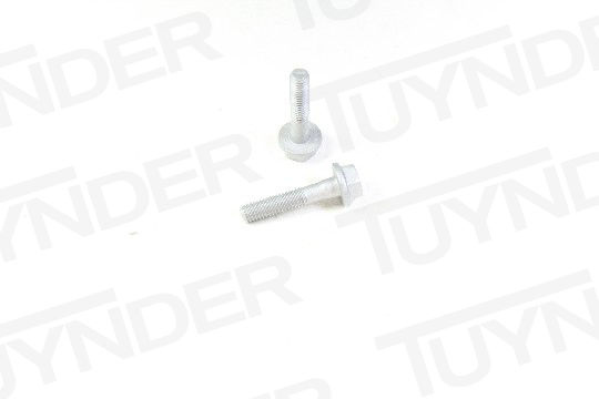 Afbeeldingen van 71739229