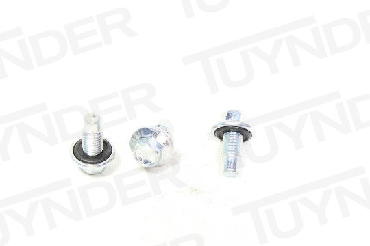 Afbeeldingen van 71739255