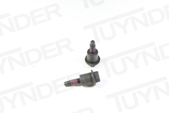 Afbeeldingen van 71739257