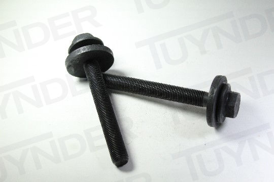 Afbeeldingen van 71739261