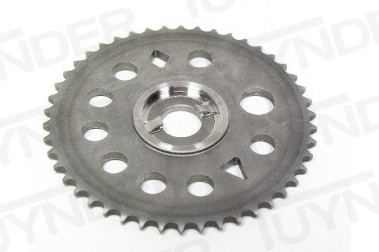 Afbeeldingen van 71739372