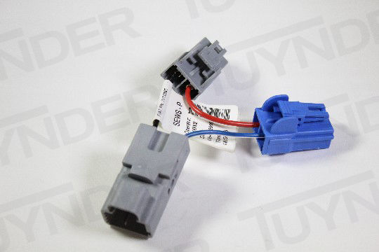 Afbeeldingen van 71739525